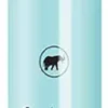 Kokie Cosmetics Lip Primer Translucent
