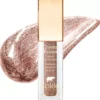 Kokie Cosmetics Liquid Eyeshadows Lucky Star