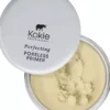 Kokie Cosmetics Luminous Perfecting Poreless Primer