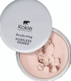 Kokie Cosmetics Original Perfecting Poreless Primer