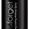 Kokie Cosmetics Set & Forget