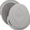 Kokoso Baby Baby Bath Brush