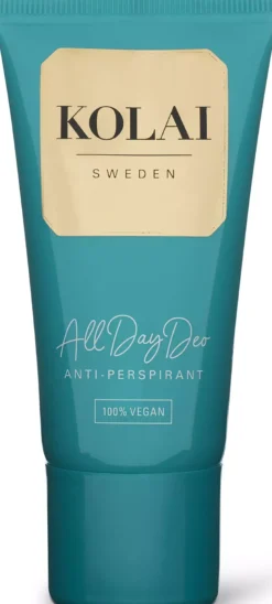 KOLAI All Day Deodorant 50 ml