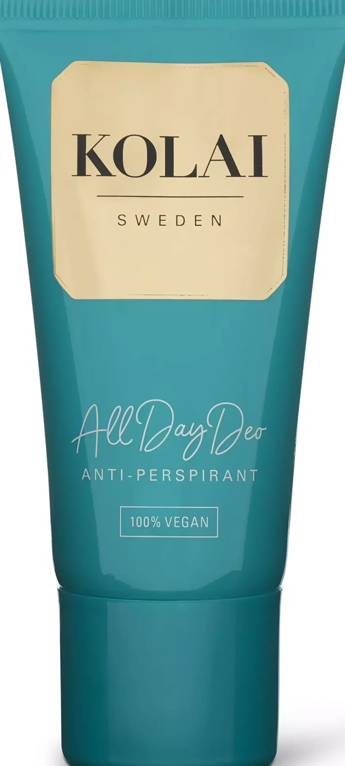 KOLAI All Day Deodorant 50 ml
