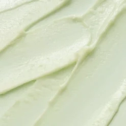 KORA Organics Active Algae Melting Cleansing Balm 30 g
