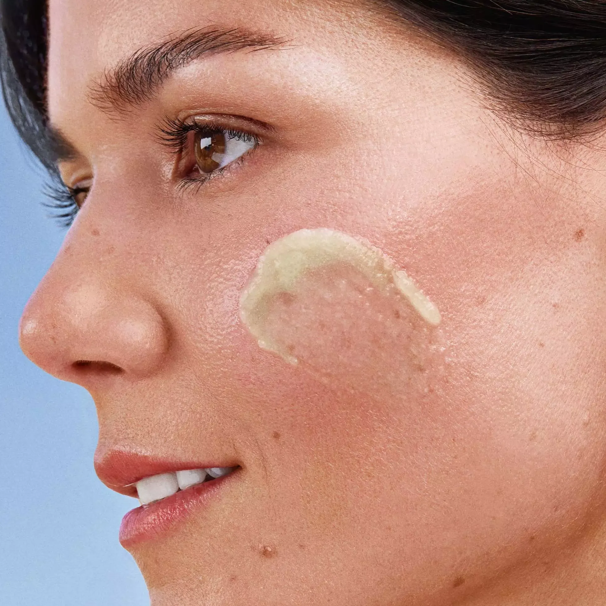 KORA Organics Active Algae Melting Cleansing Balm 30 g