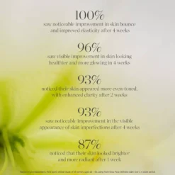 KORA Organics Noni Glow Face Oil 10 ml