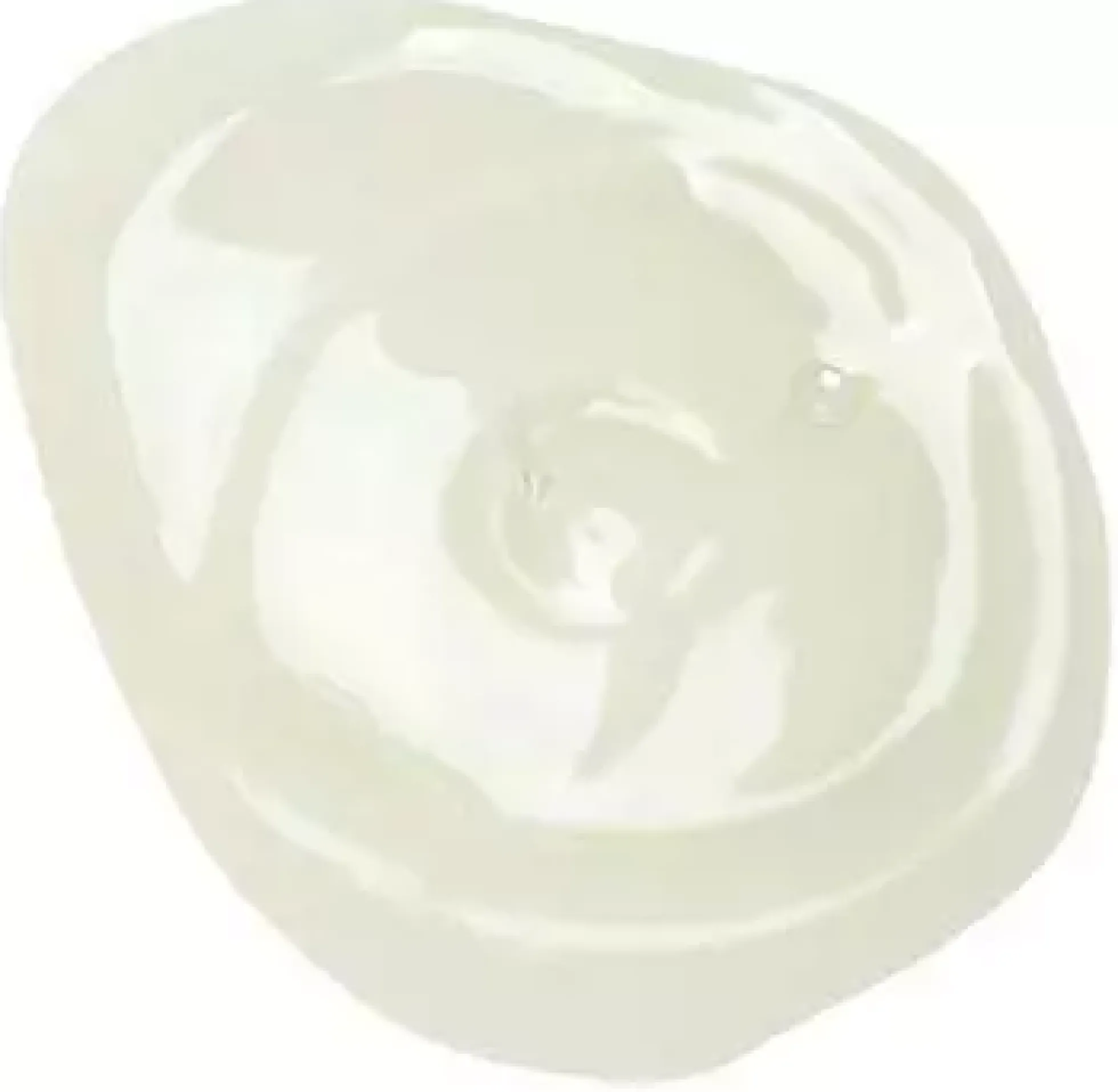 KorresSantorini Grape Velvet Skin Drink Face Oil 30 ml