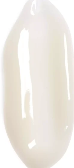 Korres Yoghurt Cooling After-Sun Gel Face & Body 150 ml