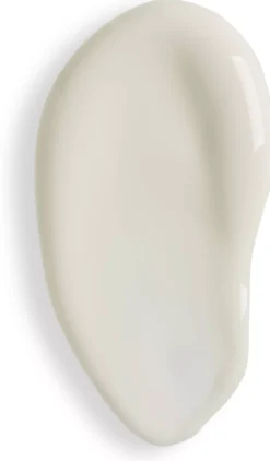 Korres Yoghurt Sunscreen Spray Emulsion SPF 30 Body + Face 150 ml