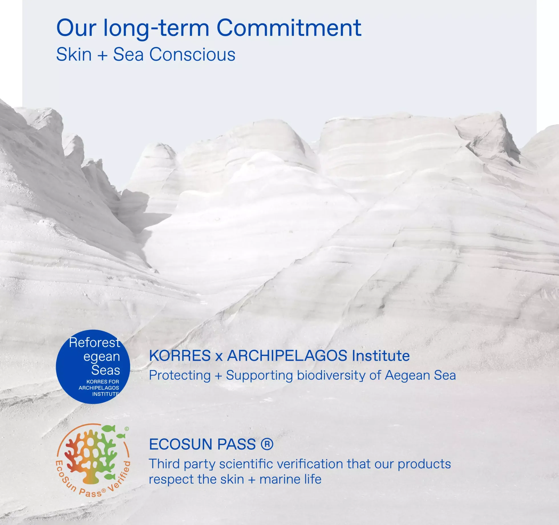 Korres Yoghurt Sunscreen Spray Emulsion SPF 30 Body + Face 150 ml