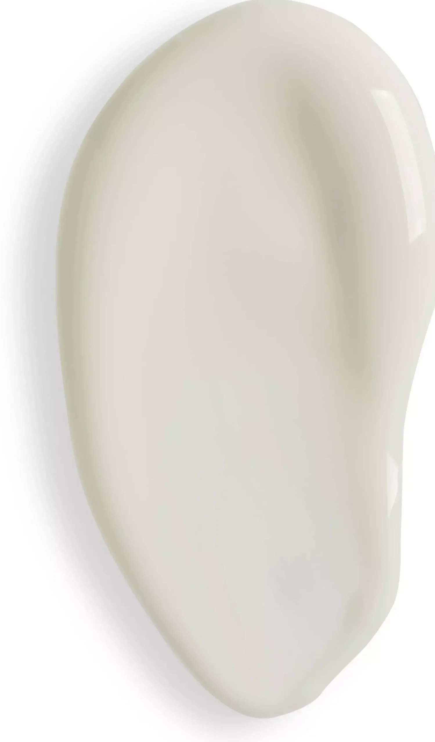 Korres Yoghurt Sunscreen Spray Emulsion SPF 30 Body + Face 150 ml
