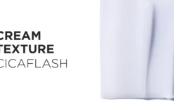 KérastaseBlond Absolu Cicaflash Conditioner for all blonde hair types 250 ml