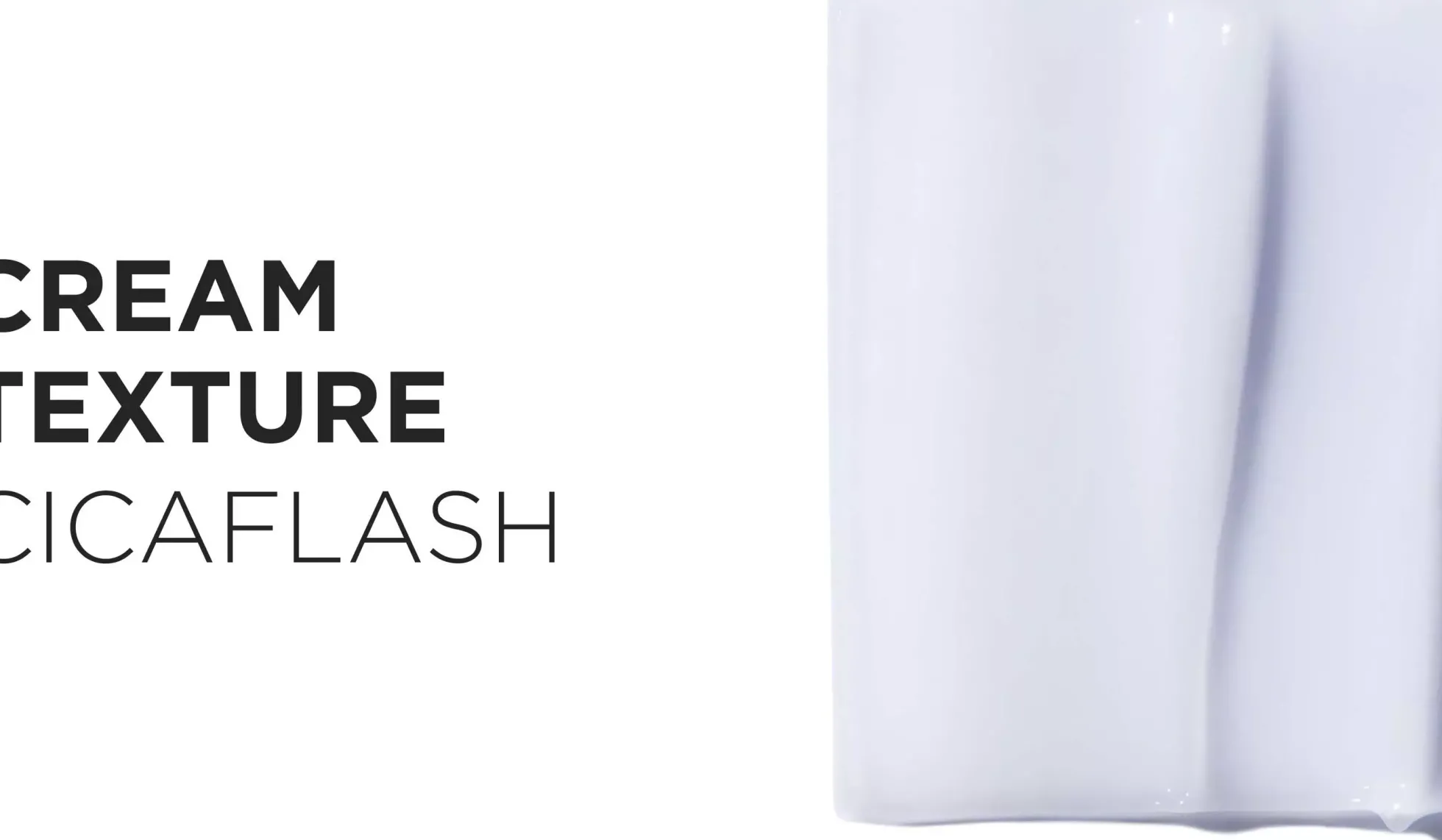 KérastaseBlond Absolu Cicaflash Conditioner for all blonde hair types 250 ml