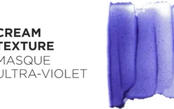 KérastaseBlond Absolu Masque Ultra-Violet Hair Mask for lightened highlighted hair 200 ml