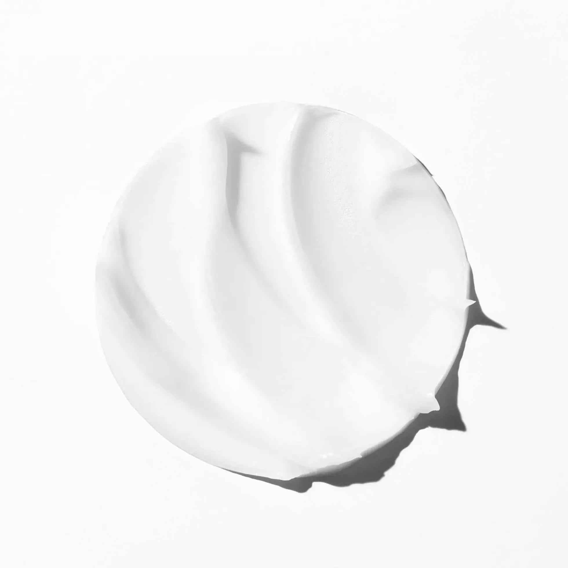 KérastaseBlond Absolu Masque Cicaextreme hair mask 200 ml