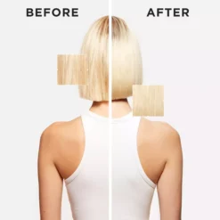 KérastaseBlond Absolu 2% Pure Hyaluronic Acid Serum 50 ml