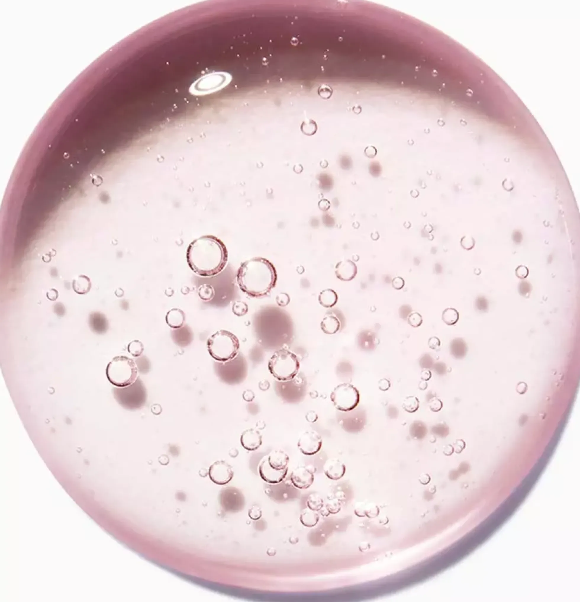KérastaseChroma Absolu Bain Riche Chroma Respect 250 ml