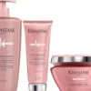 Kérastase Chroma Absolu Big Trio