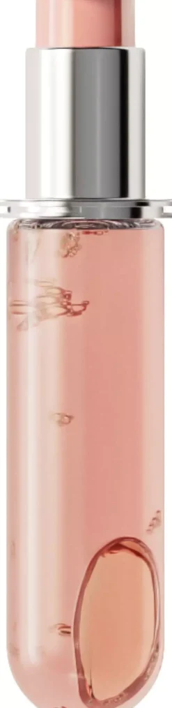 KérastaseChroma Absolu Chroma Éclat Hair Oil 75 ml