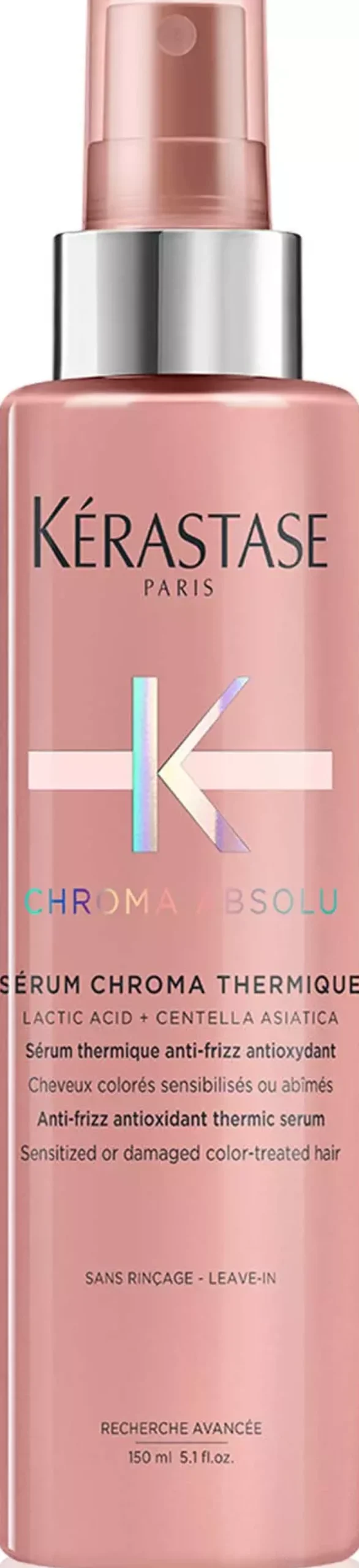 KérastaseChroma Absolu Thermique Serum 150 ml