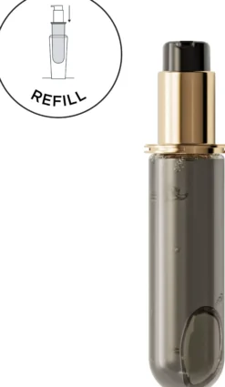 KérastaseChronologiste L'Huile De Parfum Hair Oil Refill 75 ml