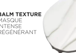 KérastaseChronologiste Masque Intense Régénérant Hair Mask 200 ml