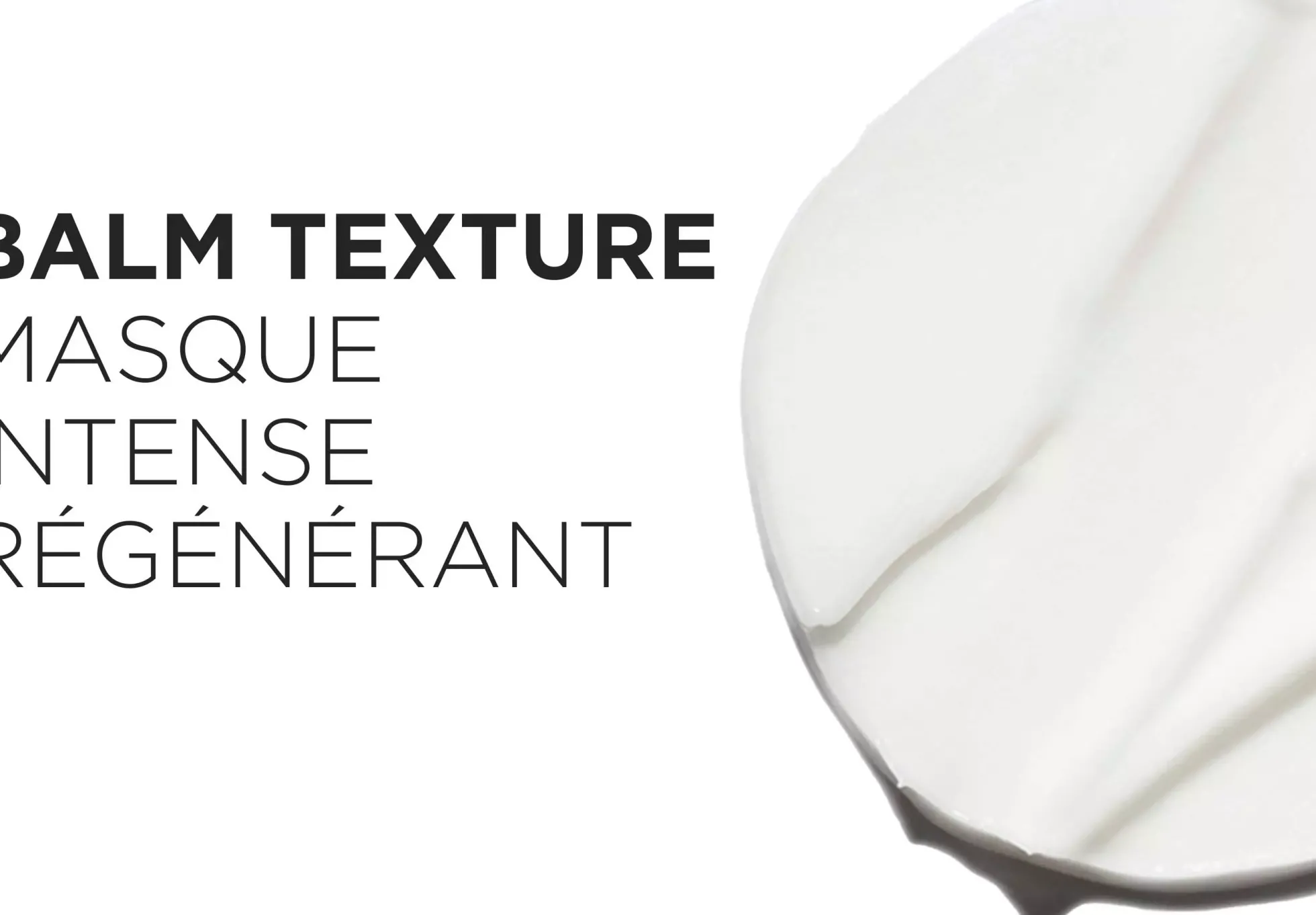 KérastaseChronologiste Masque Intense Régénérant Hair Mask 200 ml