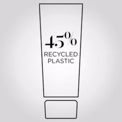 KérastaseCurl Manifesto Crème De Jour Fondamentale leave-in 150 ml