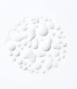 KérastaseCurl Manifesto Refresh Absolu leave-in 190 ml