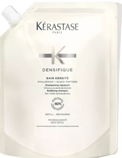 KérastaseDensifique Bain Densité Shampoo Refill 500 ml