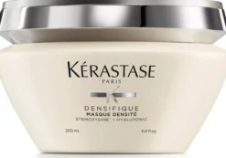 KérastaseDensifique Masque Densité hair mask 200 ml