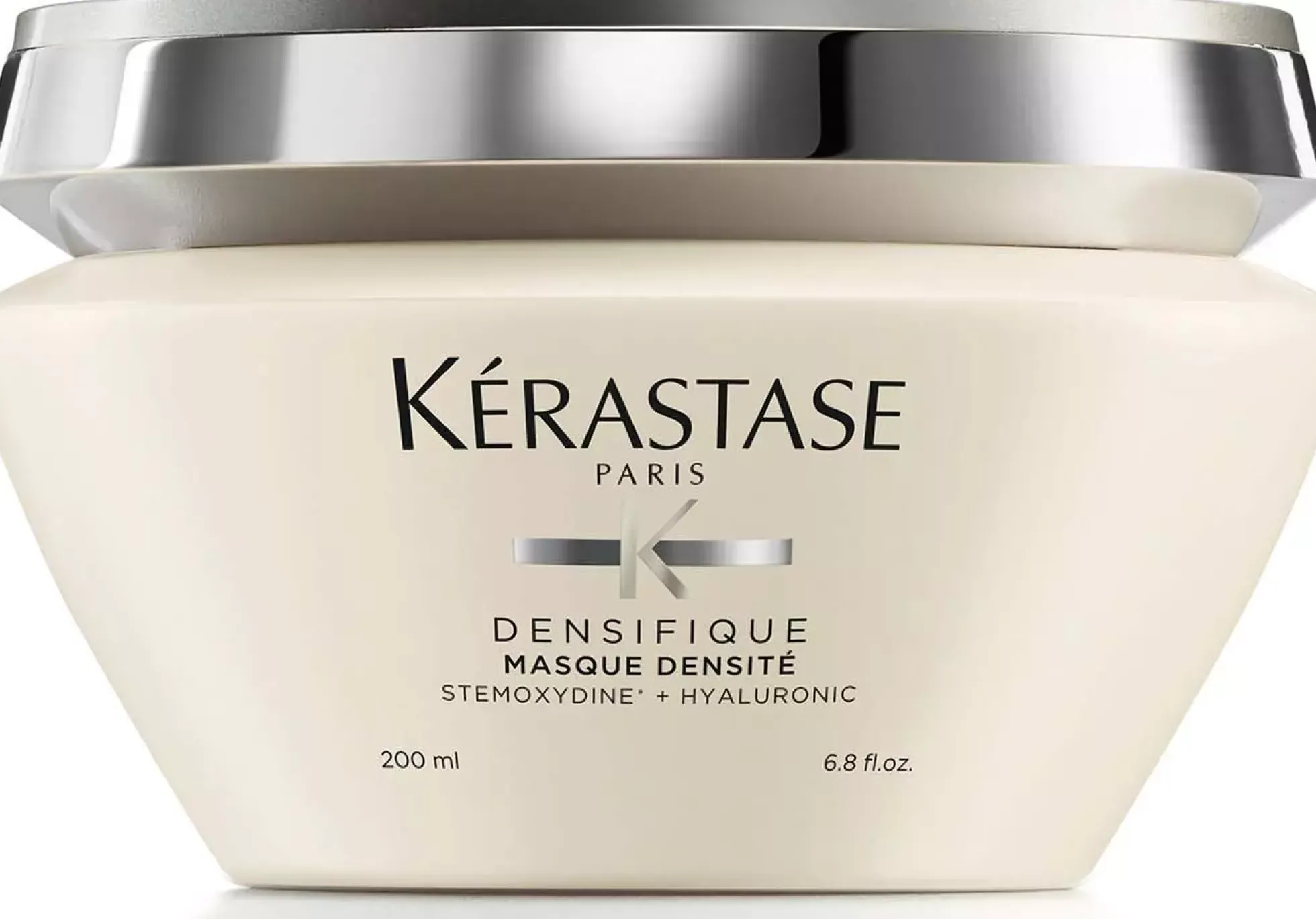 KérastaseDensifique Masque Densité hair mask 200 ml