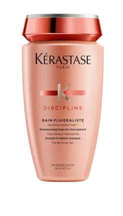 KérastaseDiscipline Bain Fluidealiste shampoo 250 ml