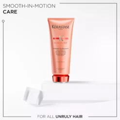 KérastaseDiscipline Fondant Fluidealiste conditioner 200 ml