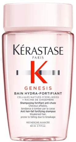 KérastaseGenesis Bain Hydra Fortifiant Shampoo 250 ml