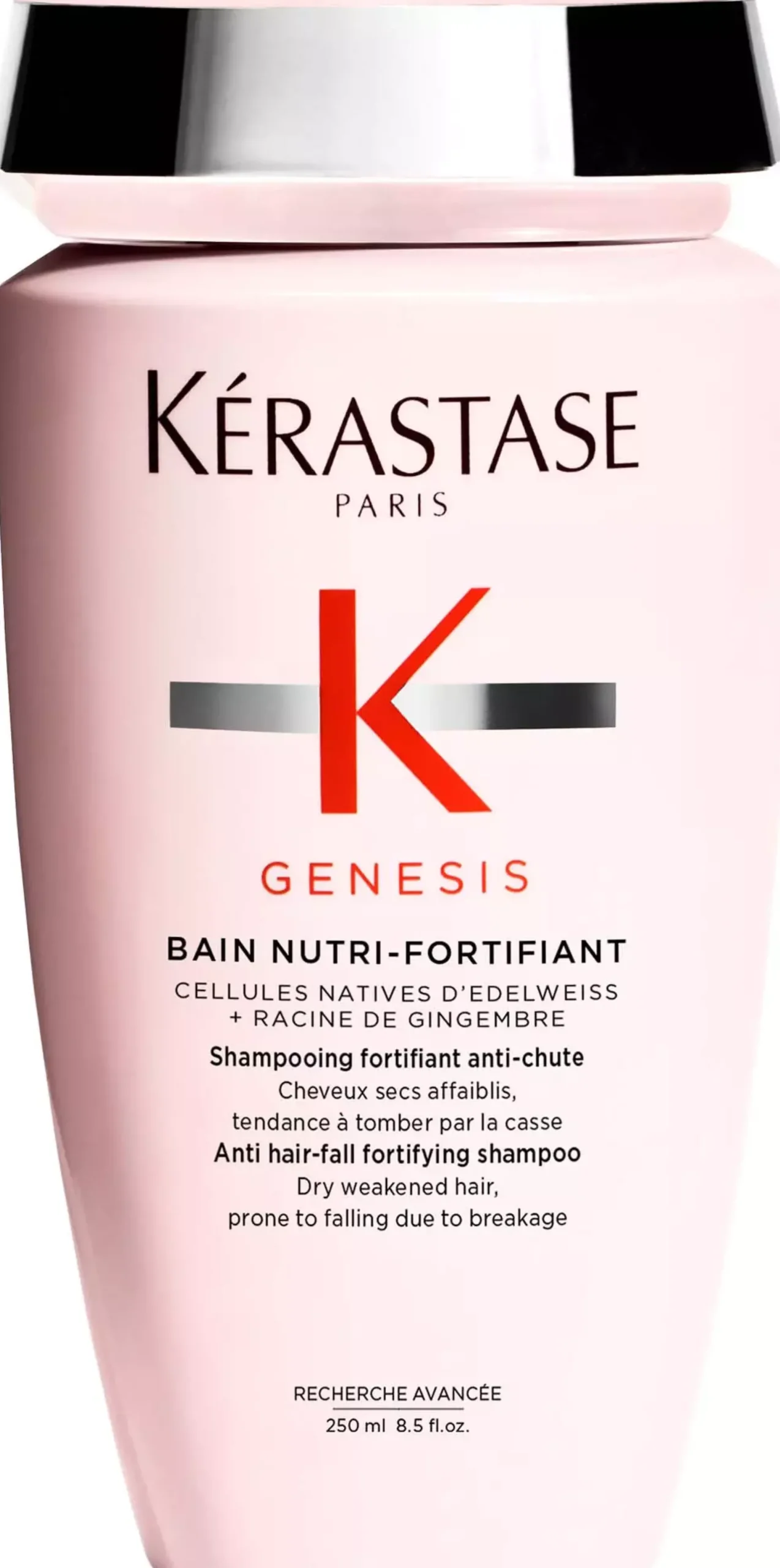 KérastaseGenesis Bain Nutri Fortifiant 250 ml