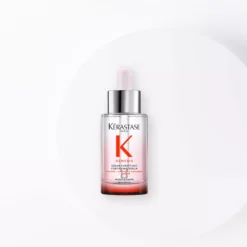 KérastaseGenesis Serum Anti Chute Fortifiant Mini 30 ml