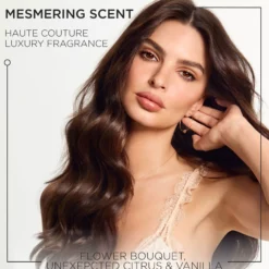 KérastaseGloss Absolu Glaze Drops Hair Oil 45 ml