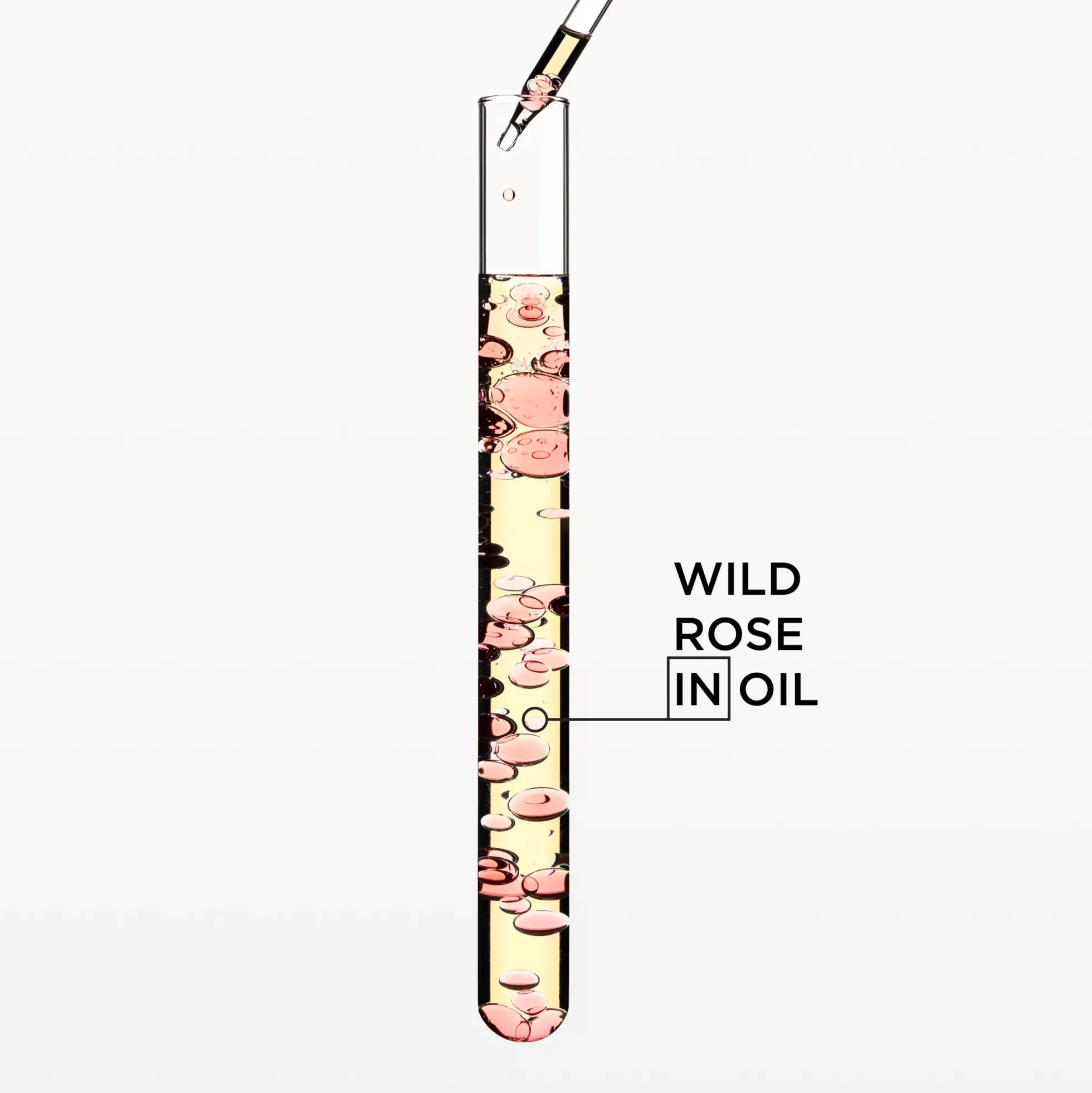 KérastaseGloss Absolu Glaze Drops Hair Oil 45 ml