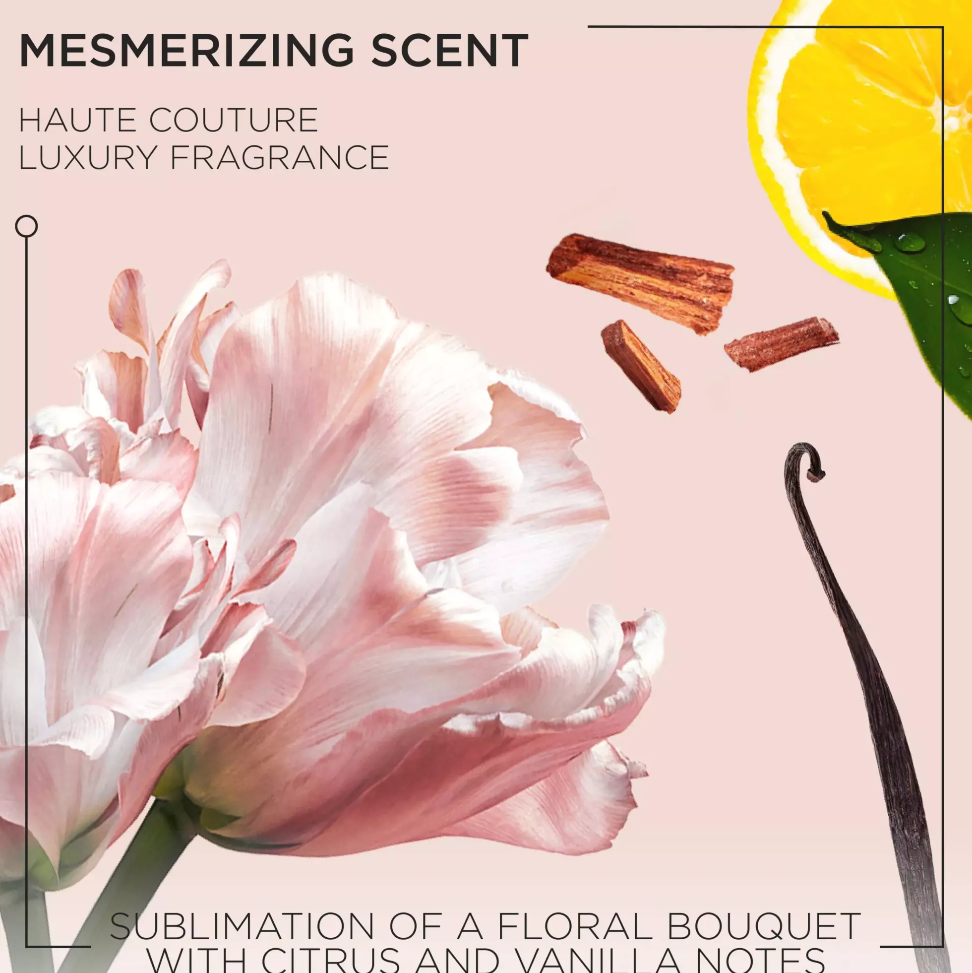 KérastaseGloss Absolu Insta Glaze Conditioner Travel Size 75 ml