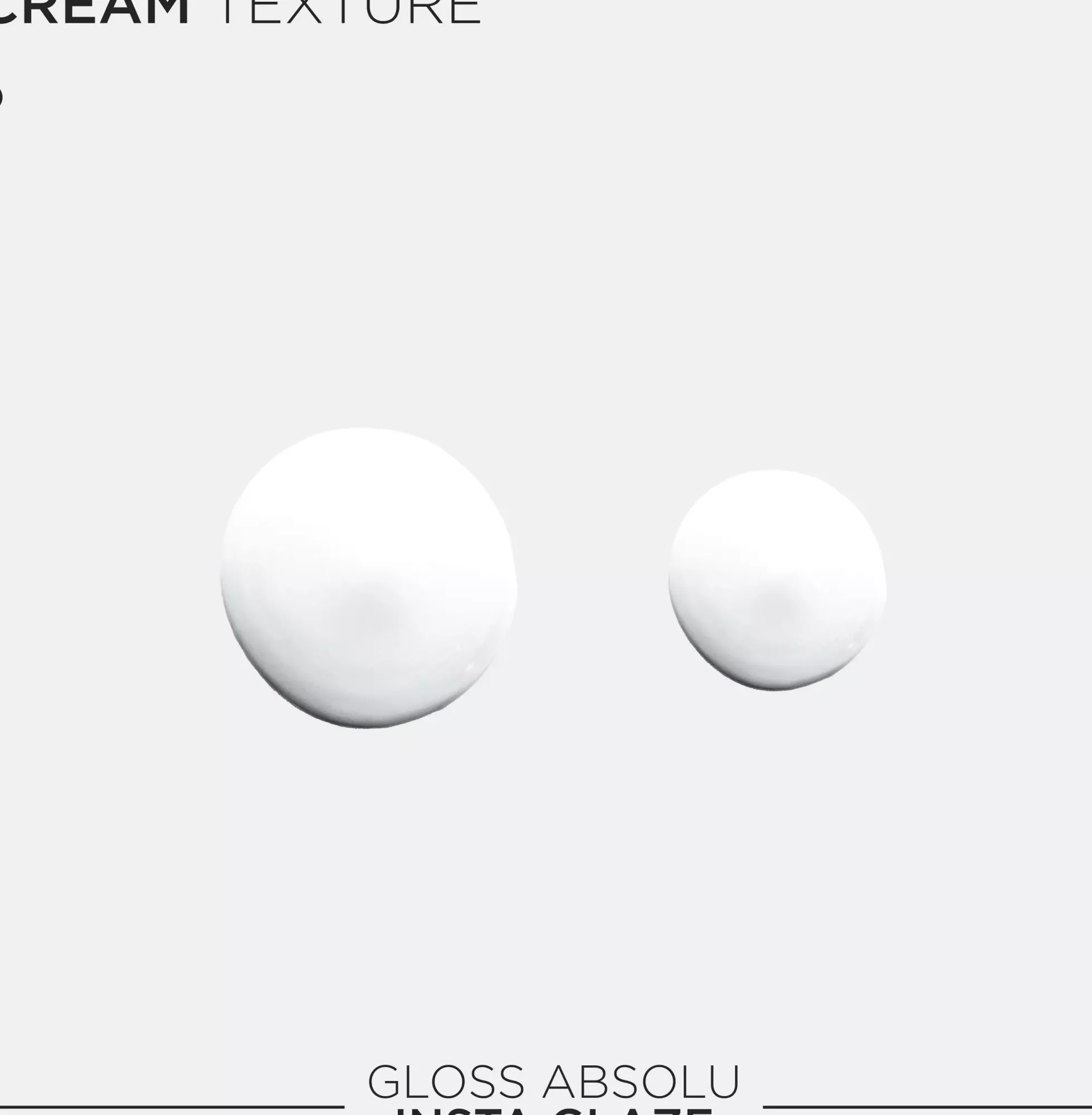KérastaseGloss Absolu Insta Glaze Conditioner 250 ml