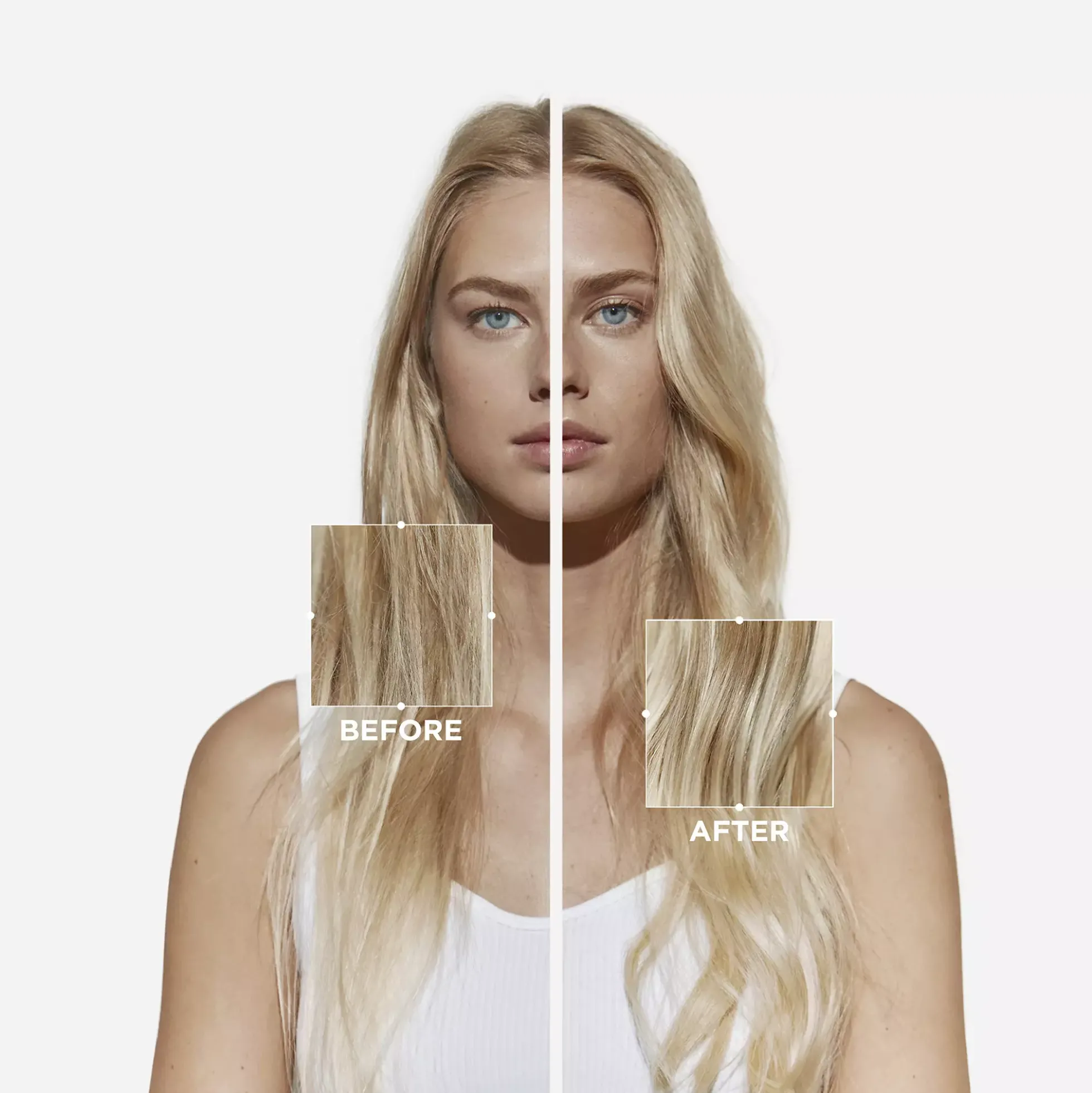 KérastaseNutritive Bain Satin Shampoo 250 ml