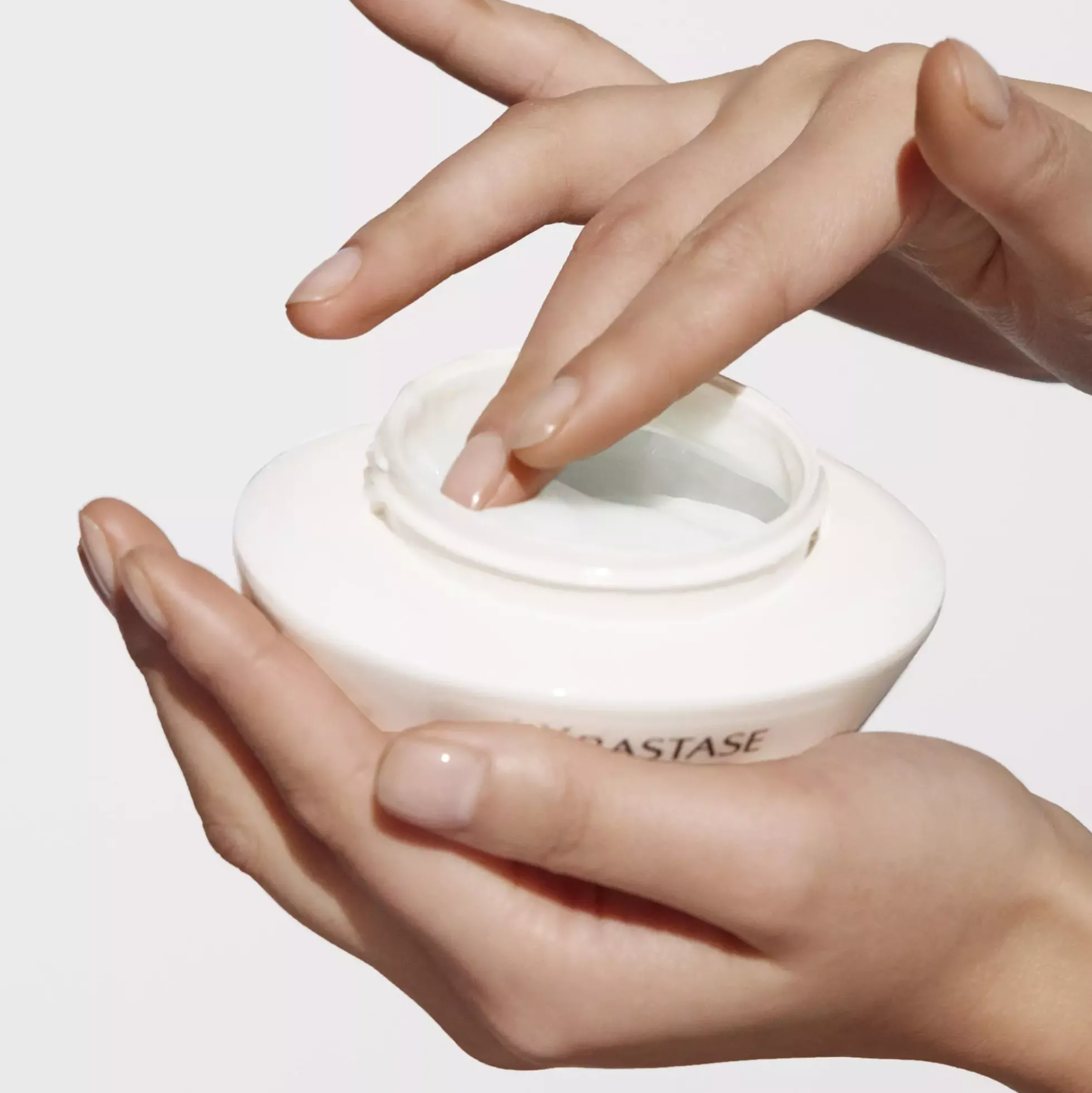 KérastaseNutritive Masque Riche 200 ml
