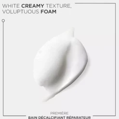 KérastasePremière Bain Décalcifiant Rénovateur Shampoo 250 ml