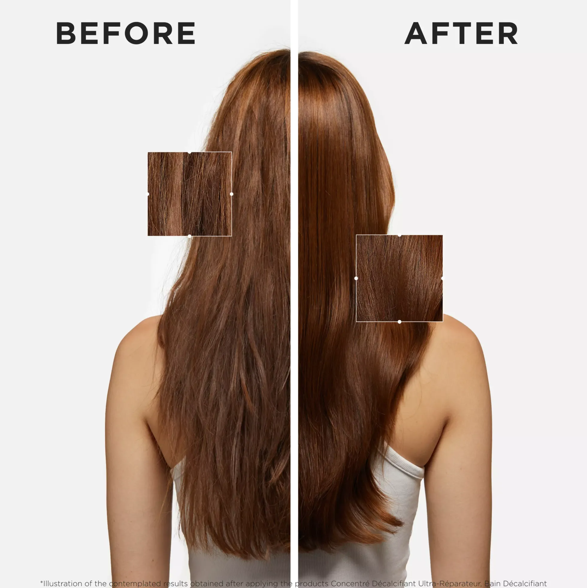 KérastasePremière Fondant Fluidité Réparateur Conditioner 200 ml