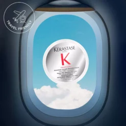KérastasePremière Masque Filler Réparateur Hair Mask 200 ml