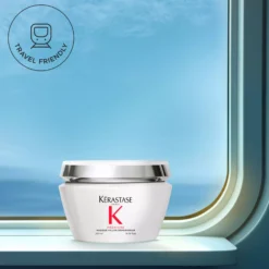 KérastasePremière Masque Filler Réparateur Hair Mask 200 ml