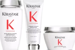 Kérastase Première Trio