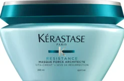 KérastaseResistance Masque Force Architecte hair mask 200 ml